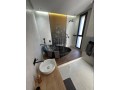 Villa neuve 5 chambres / Amizmiz - miniature 5