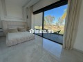 Villa neuve 5 chambres / Amizmiz - miniature 6