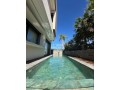Villa neuve 5 chambres / Amizmiz - miniature 7