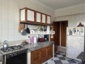 Appartement Meublé à louer à PALMIER - miniature 6