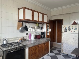 Appartement Meublé à louer à PALMIER - Appartement à louer - Casablanca