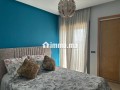 Appartement à louer à PALMIER - miniature 3