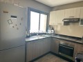 Appartement à louer à PALMIER - miniature 5