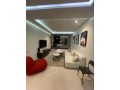 Grand studio belle terrasse oasis - miniature 1