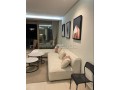 Grand studio belle terrasse oasis - miniature 2