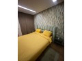Grand studio belle terrasse oasis - miniature 3