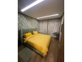 Grand studio belle terrasse oasis - miniature 4