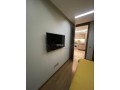 Grand studio belle terrasse oasis - miniature 6