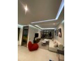 Grand studio belle terrasse oasis - miniature 7