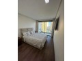 Appartement 2 chambres salon meublé Aeria CFC - miniature 5