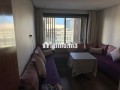 Appartement 2 chambres salon meublé Aeria CFC - miniature 7