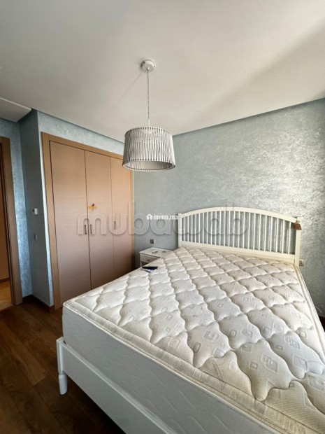 Appartement à louer - Location Immobilier - Rabat - photo 5