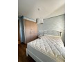 Appartement à louer - miniature 5