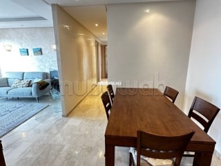 Appartement à louer - Appartement à louer - Rabat