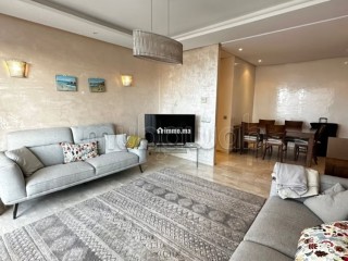 Appartement à louer - Appartement à louer - Rabat