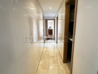 Appartement à louer - Appartement à louer - Rabat