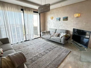Appartement à louer - Appartement à louer - Rabat