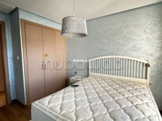 Appartement à louer - Appartement à louer - Rabat