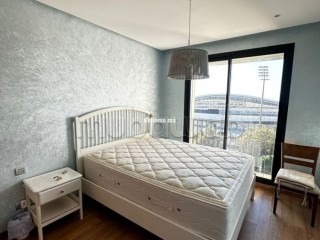 Appartement à louer - Appartement à louer - Rabat