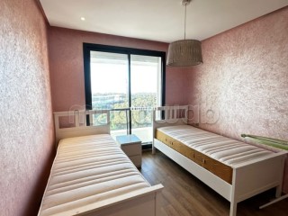 Appartement à louer - Appartement à louer - Rabat