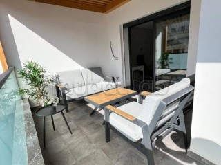 Triplex de luxe à louer au centre ville - Appartement à louer - Tanger