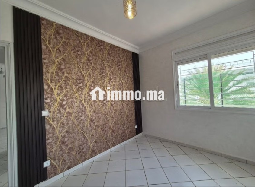 Studio Maarif extension - Location Immobilier - Casablanca - photo 4