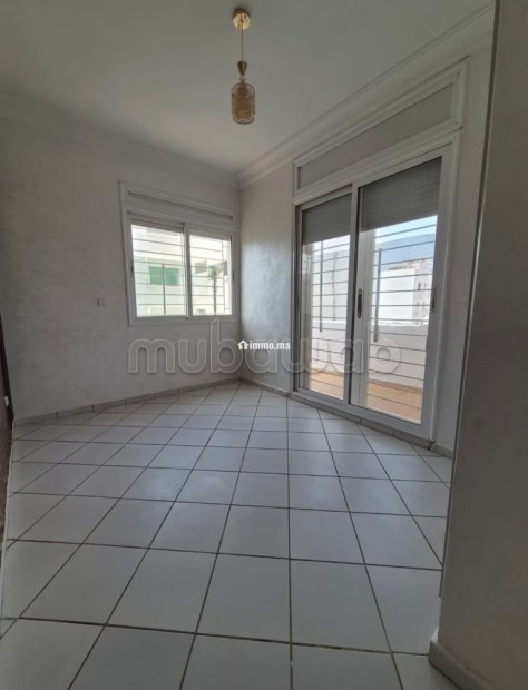 Studio Maarif extension - Location Immobilier - Casablanca - photo 5