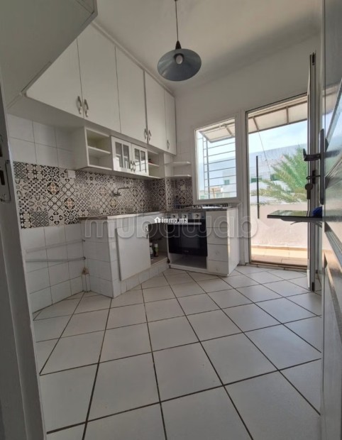 Studio Maarif extension - Location Immobilier - Casablanca - photo 6