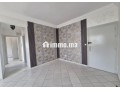 Studio Maarif extension - miniature 1