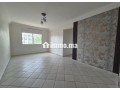 Studio Maarif extension - miniature 2