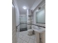Studio Maarif extension - miniature 3