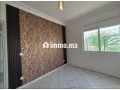Studio Maarif extension - miniature 4