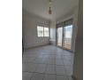 Studio Maarif extension - miniature 5