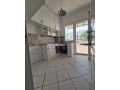 Studio Maarif extension - miniature 6