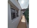 Studio Maarif extension - miniature 7