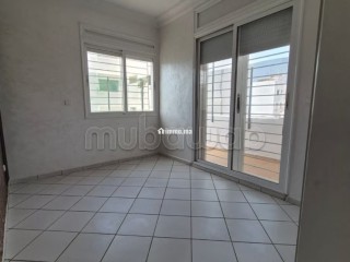 Studio Maarif extension - Appartement à louer - Casablanca