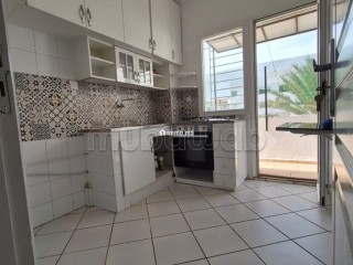 Studio Maarif extension - Appartement à louer - Casablanca