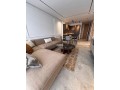 Sublime tout neuf finition parfaite - miniature 1