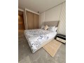 Sublime tout neuf finition parfaite - miniature 2