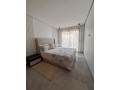 Sublime tout neuf finition parfaite - miniature 3