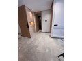 Sublime tout neuf finition parfaite - miniature 4
