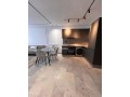 Sublime tout neuf finition parfaite - miniature 5