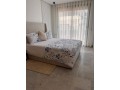 Sublime tout neuf finition parfaite - miniature 8