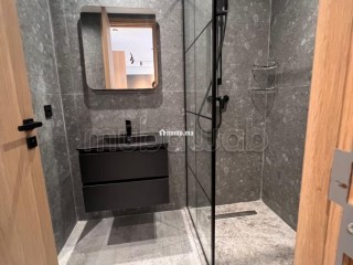 Sublime tout neuf finition parfaite - Appartement à louer - Casablanca