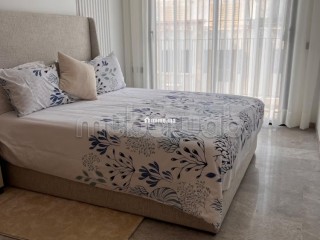 Sublime tout neuf finition parfaite - Appartement à louer - Casablanca