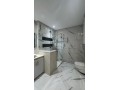 Vente appartement rénové - miniature 3