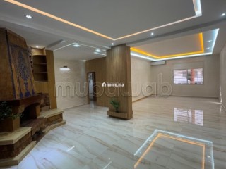 Vente appartement rénové - Appartement à vendre - Rabat