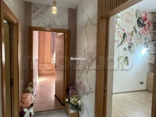 Vente appartement rénové - Appartement à vendre - Rabat
