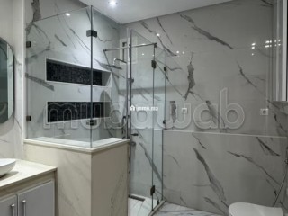 Vente appartement rénové - Appartement à vendre - Rabat