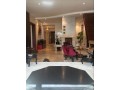 Superbe appartement a vendre a val Fleury casa - miniature 1